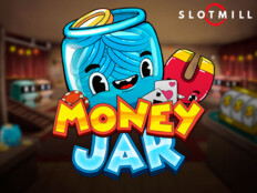 Casino jackpot online {EDBAQG}54